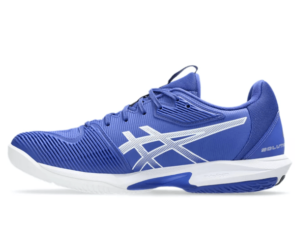 Asics Speed FF 3 Dark Cobalt Clay Mens - 2025