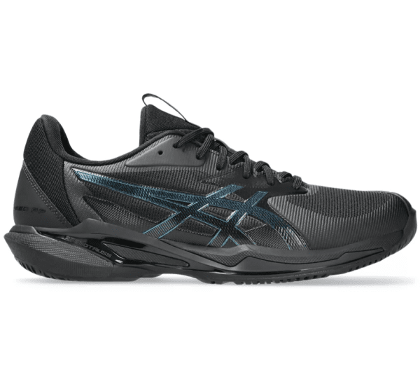 Asics Speed FF 3 All Court Night Energy Mens - 2025