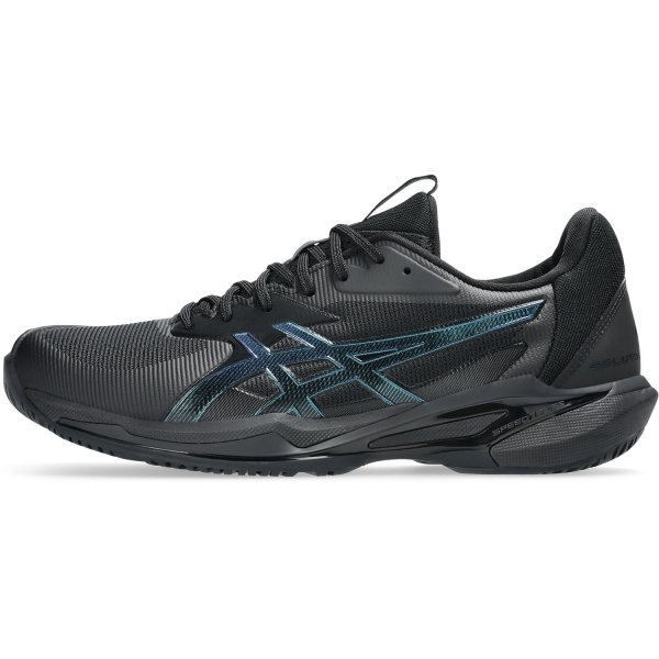 Asics Speed FF 3 All Court Night Energy Mens - 2025
