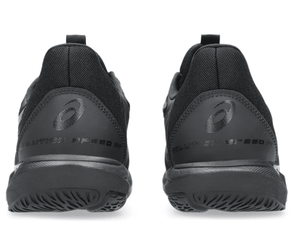 Asics Speed FF 3 All Court Night Energy Mens - 2025