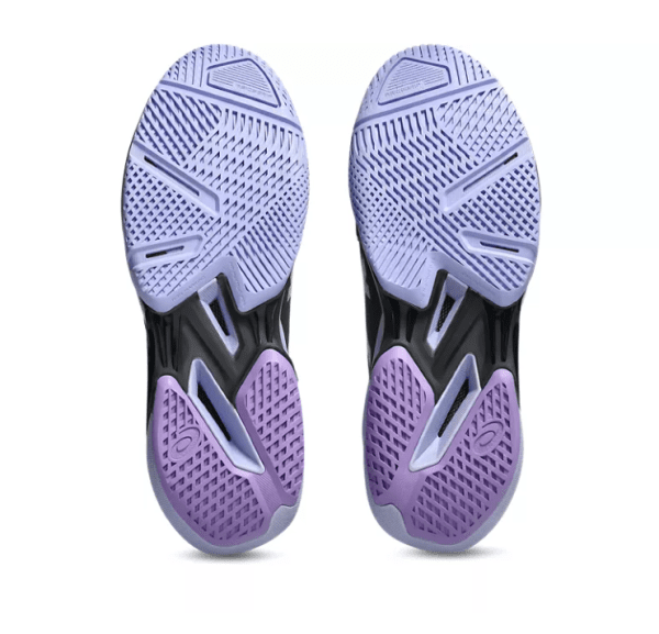Asics Speed FF 4 Night Energy Allcourt Mens - 2026