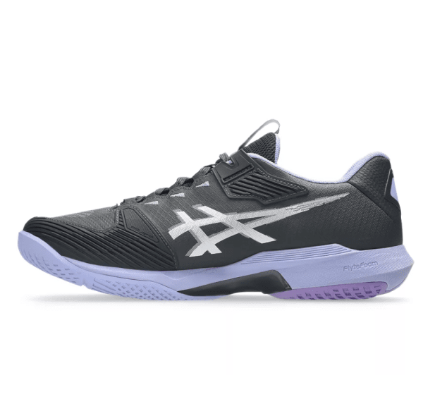 Asics Speed FF 4 Night Energy Allcourt Mens - 2026