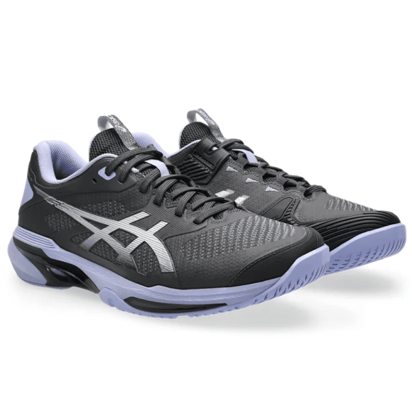 Asics speed ff 4 tennisskor padelskor