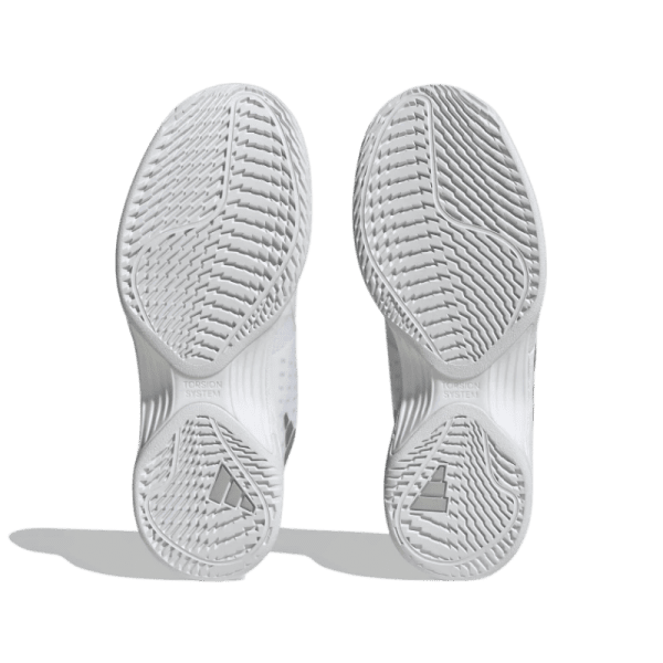 ADIDAS AvaCourt White Tennis/Padel Women