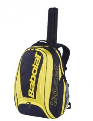 BABOLAT Pure Aero Backpack 2019