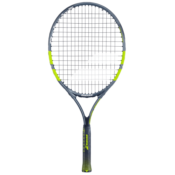 babolat junior 23 tum