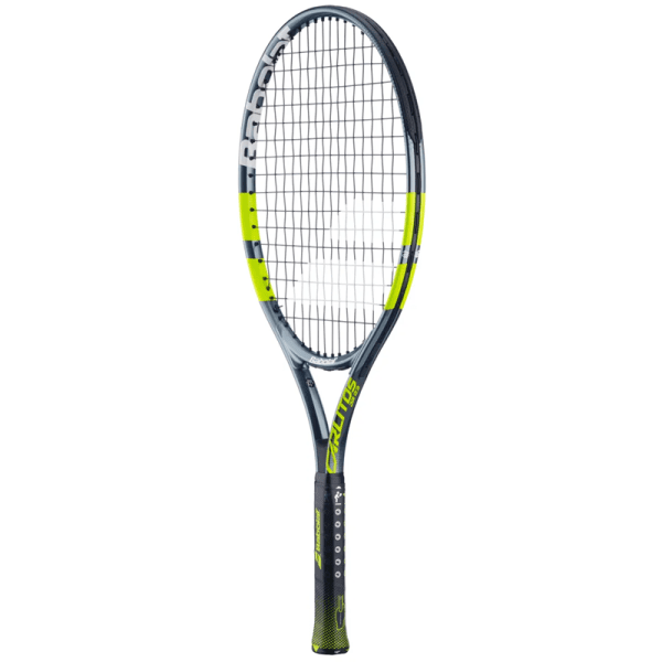 Babolat Carlitos Junior 23 Tum