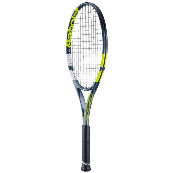 Babolat Aero Junior 26 Tum - 2026