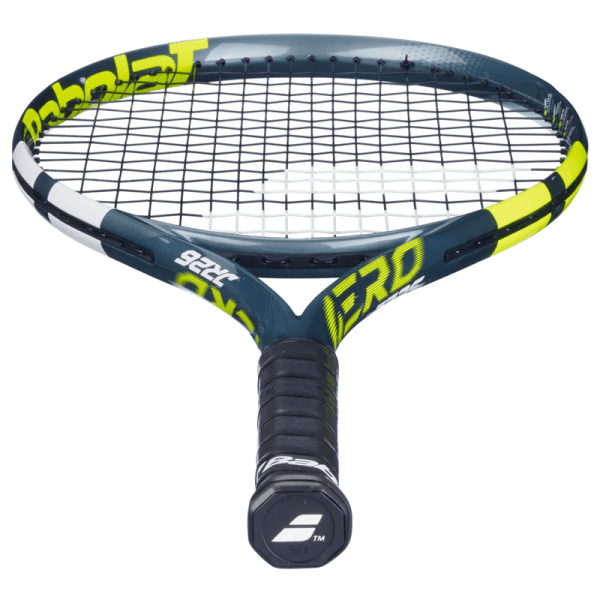 Babolat Aero Junior 26 Tum - 2026
