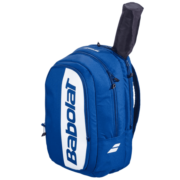Babolat Back Pack Court Hero Blue