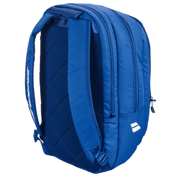 Babolat Back Pack Court Hero Blue