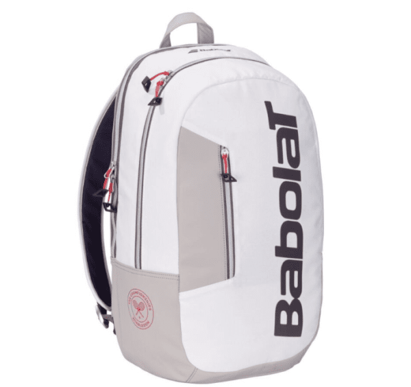 Babolat Backpack Pure Lite Wimbledon - 2026