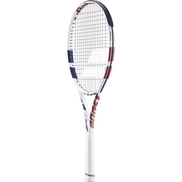 Babolat Boost Drive White 260g - 2025