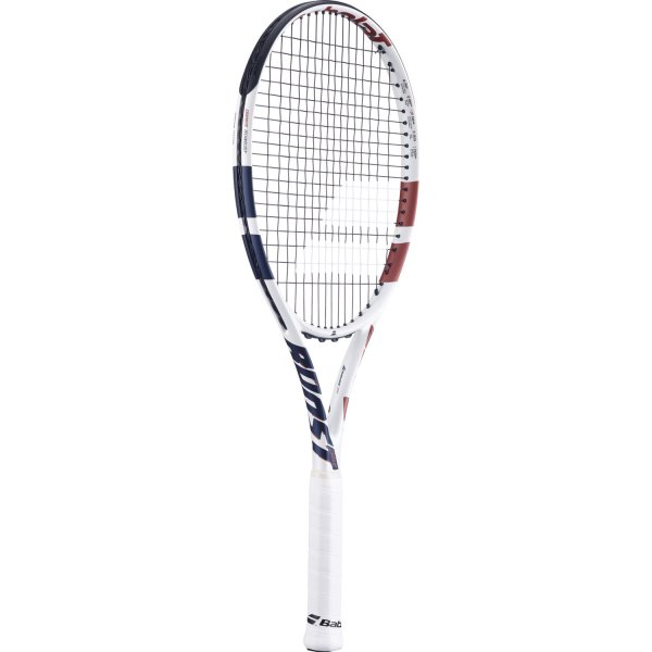 Babolat Boost Drive White 260g - 2025