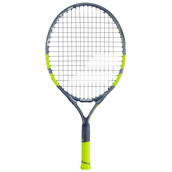 tennisracket för barn runt 5-6 år