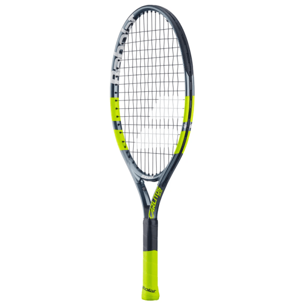 Babolat Carlitos Junior 21 Tum