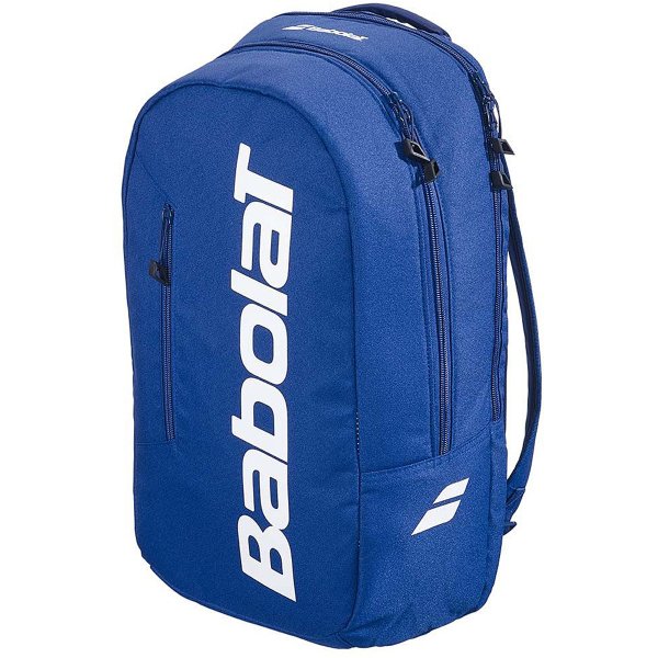 Babolat Courtlite Backpack Blue