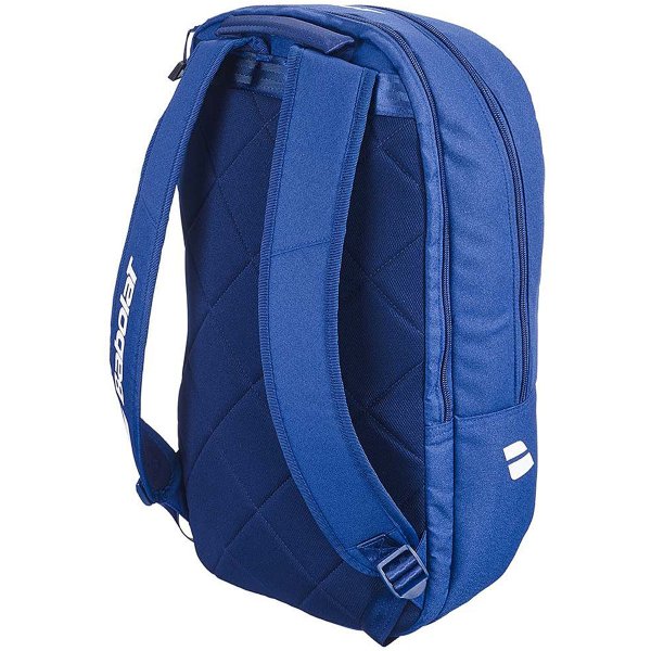 Babolat Courtlite Backpack Blue