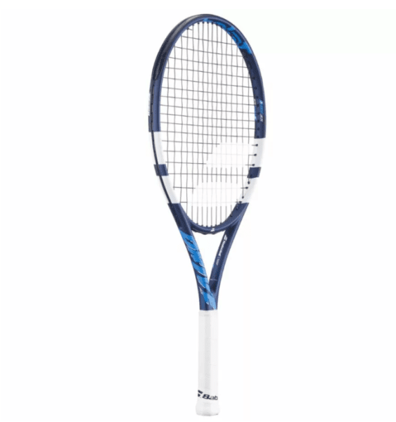 Babolat Drive 25 tum Jr