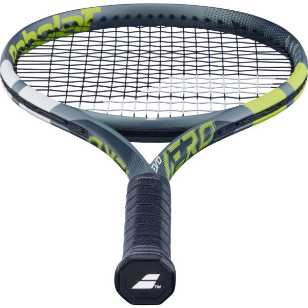 Babolat Evo Aero Gen2 275g - 2026