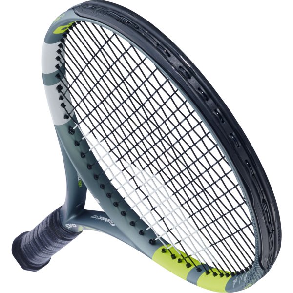 Babolat Evo Aero Gen2 275g - 2026