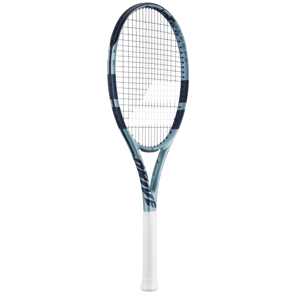 Babolat evo drive 2025