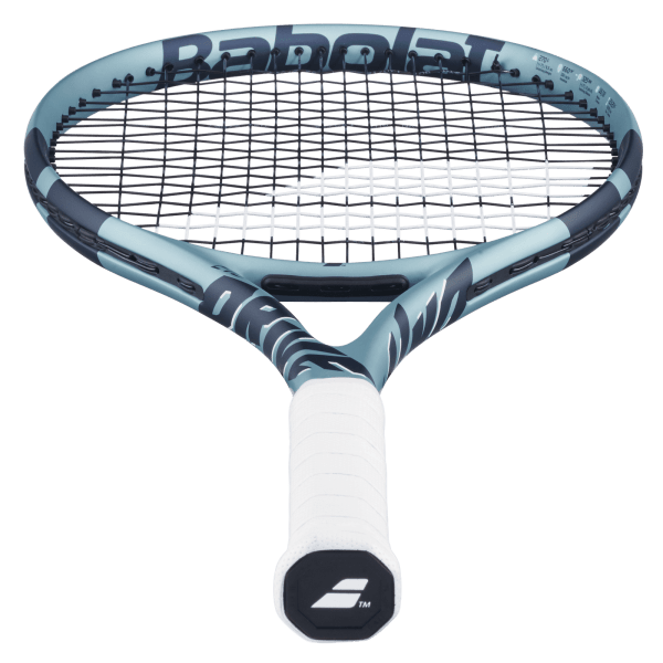 Babolat Evo Drive Gen 2 270g - 2025