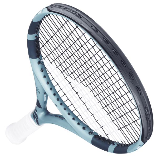 Babolat Evo Drive Gen 2 270g - 2025