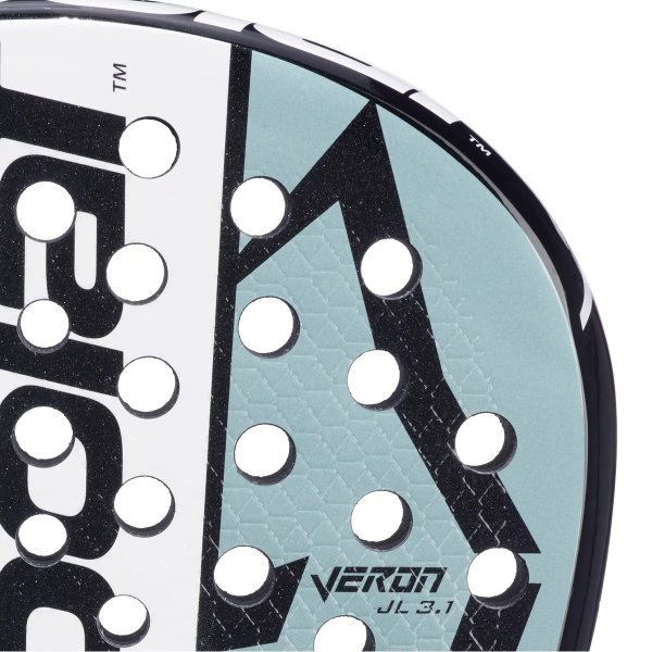 Babolat Veron Juan Lebrón 3.1 - 2027
