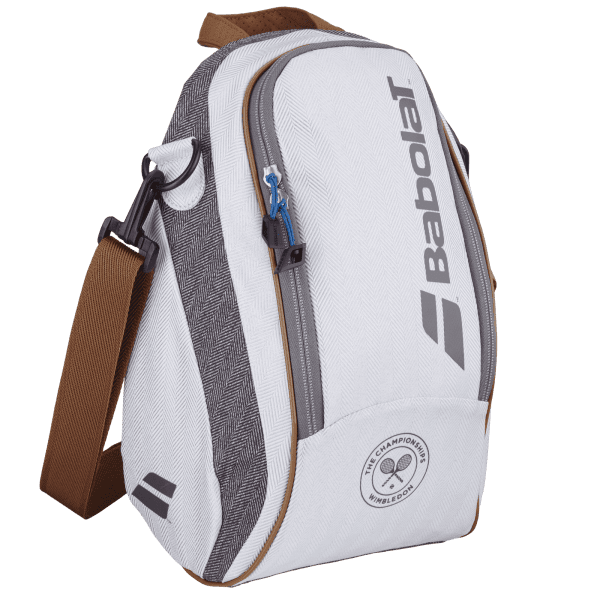 Babolat Cooler Bag Wimbledon