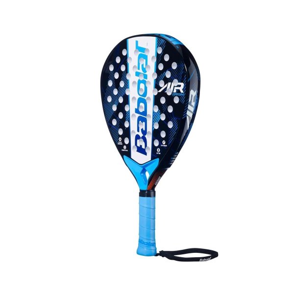 Babolat Origin Air - 2025