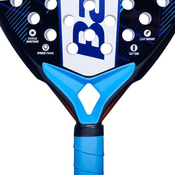 Babolat Origin Air - 2025