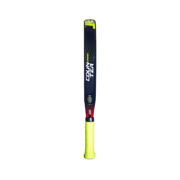 Babolat Origin Counter - 2025