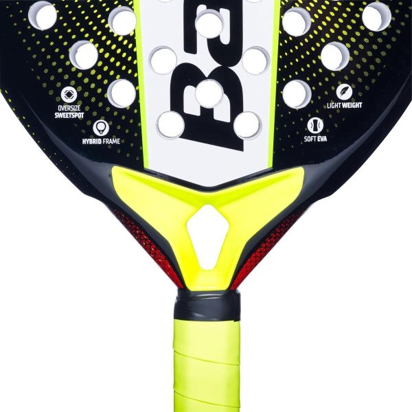 Babolat Origin Counter - 2025