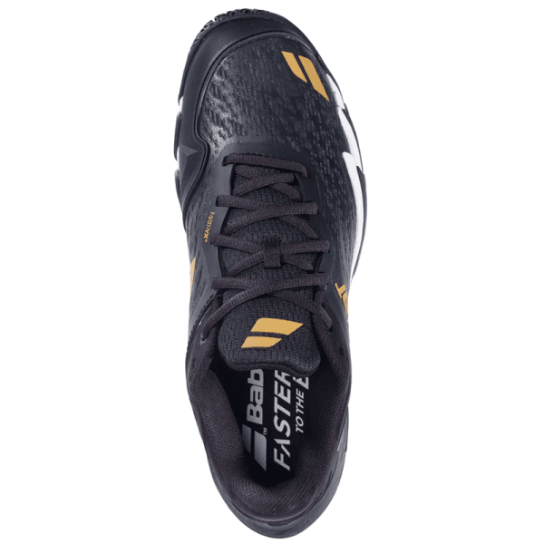 Babolat Premura 3 Padel Mens - 2026