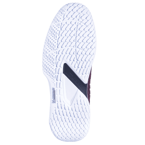 Babolat Propulse Fury 3 Allcourt Royale Mens - 2025