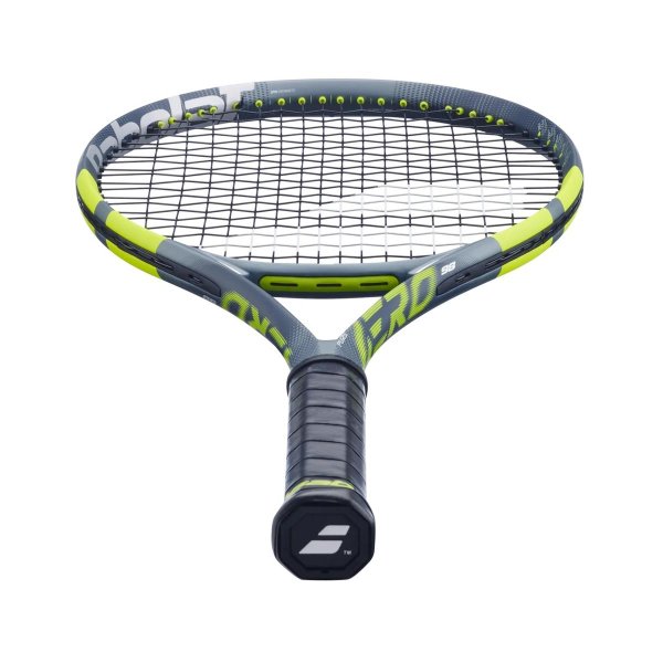 Babolat Pure Aero 98 Alcaraz - 2026