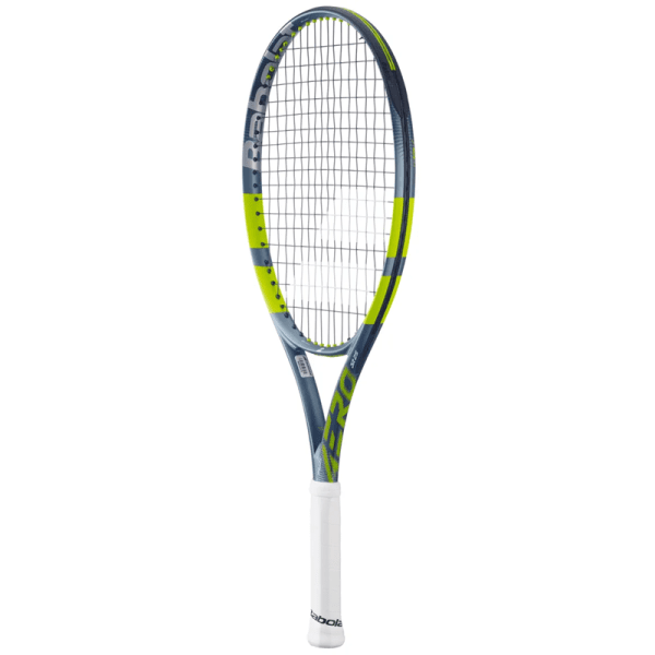 Babolat Pure Aero 25 tum Jr - 2026