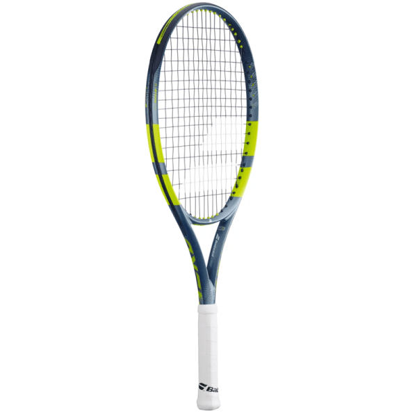 Babolat Pure Aero 25 tum Jr - 2026