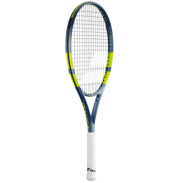 Babolat Pure Aero 26 tum jr - 2026