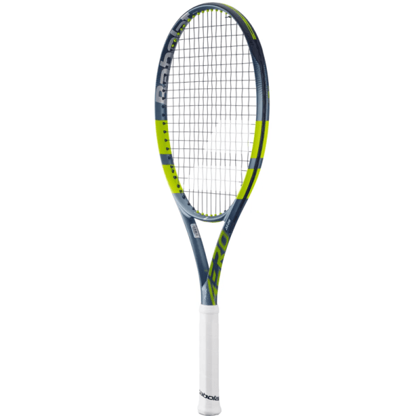 Babolat Pure Aero 26 tum jr - 2026