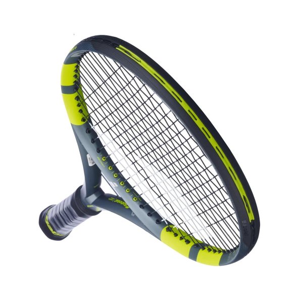 Babolat Pure Aero 300g - 2026