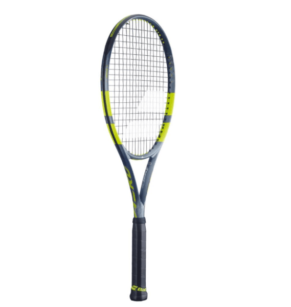 Babolat Pure Aero 98 Alcaraz - 2026