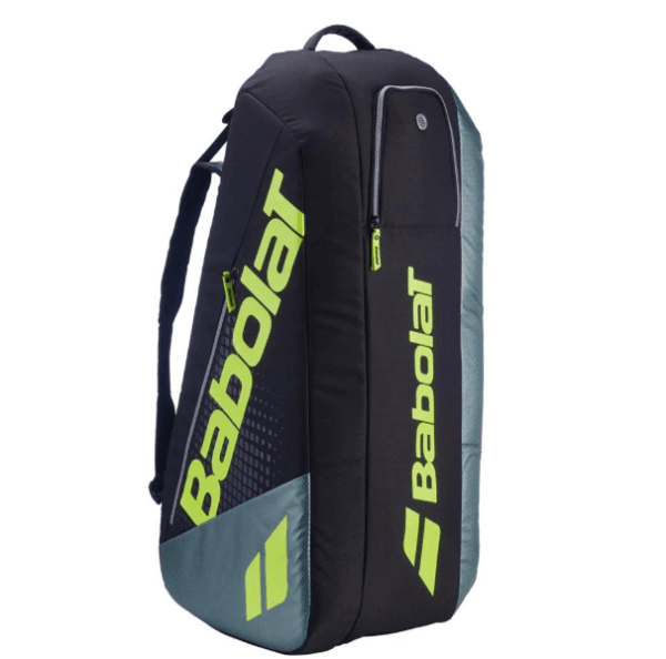 Babolat Pure Aero Racket Bag x6 - 2026