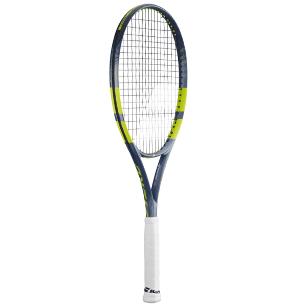 Babolat Pure Aero Super Lite 255g - 2026