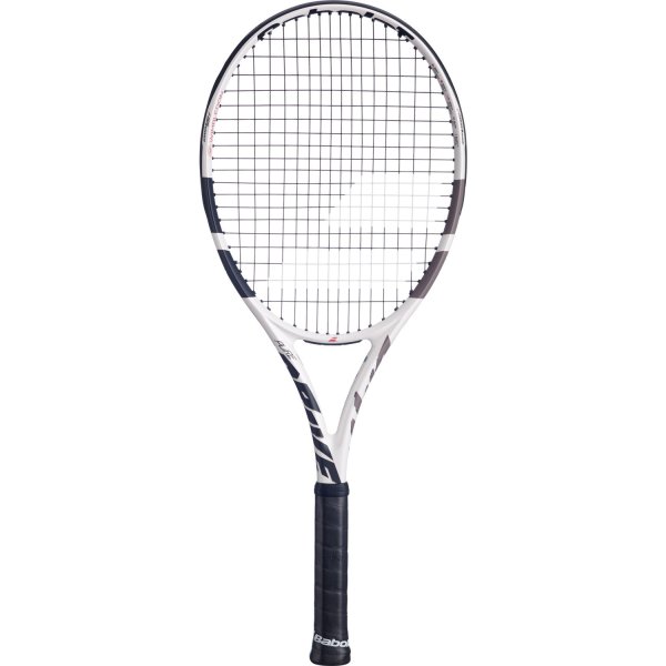 Babolat pure drive wimbledon edition 2026