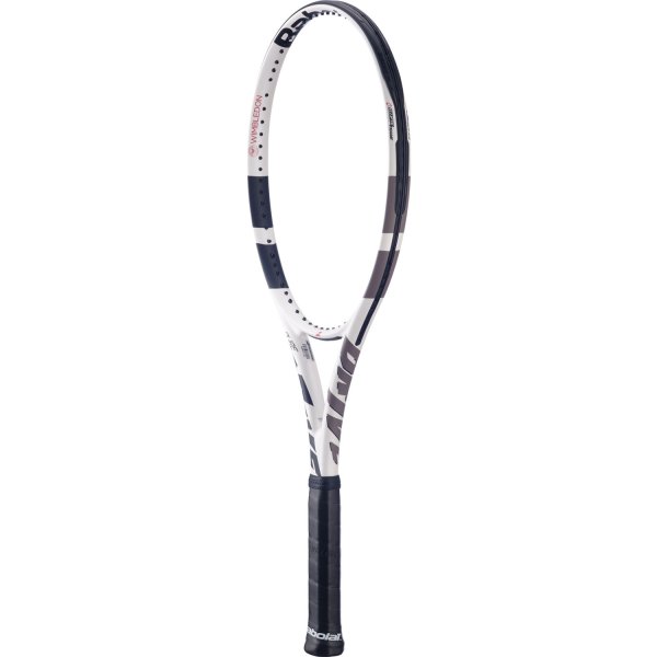 Babolat Pure Drive Wimbledon 300g - 2026