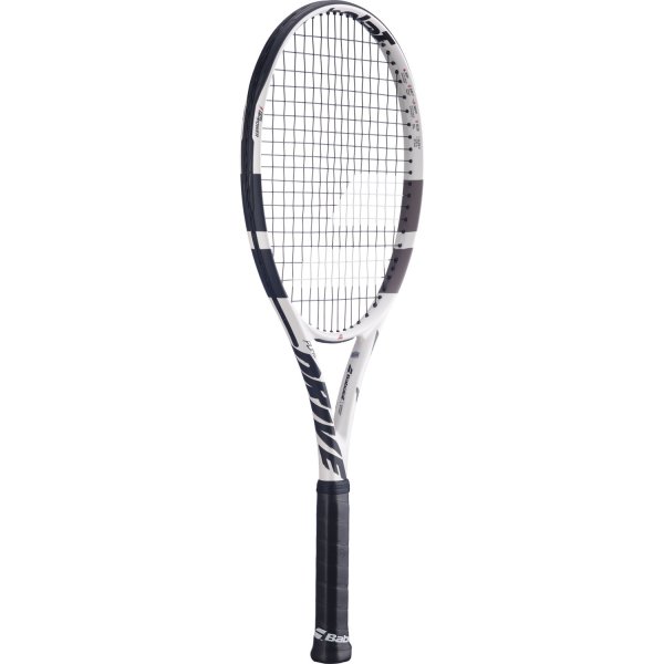 Babolat Pure Drive Wimbledon 300g - 2026