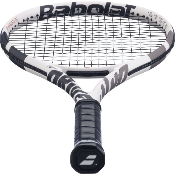 Babolat Pure Drive Wimbledon 300g - 2026