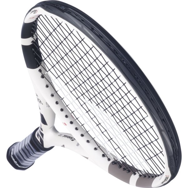 Babolat Pure Drive Wimbledon 300g - 2026